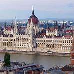 what are the coordinates of the hungarian parliament building etching3