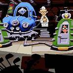 day of the tentacle download3