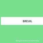 breuil1