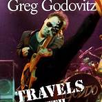 Greg Godovitz3
