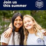 wellington school columbus ohio summer camps2
