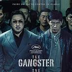 the gangster the cop the devil filme3