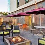 home2 suites by hilton los angeles ca weather2