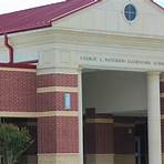 Conroe Independent School District wikipedia1
