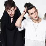the 19755