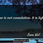 Memorable Quotations: Simone Weil2