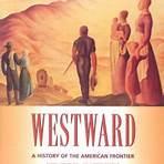 What is a story from the American West based on?4