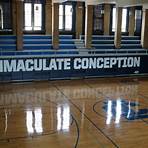 immaculate conception high school montclair nj wikipedia1