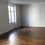 appartement à louer angers1