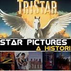 TriStar Pictures3