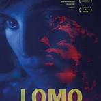 LOMO – The Language of Many Others2