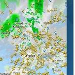 flightradar gratuit2