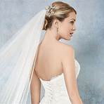 wedding dress online shop4