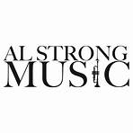 Al Strong2