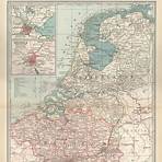 Northwestern Europe wikipedia2