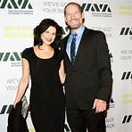Who is Bill Cowher's wife Veronica?1