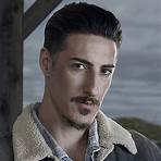 eric balfour4