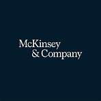 mckinsey & company4