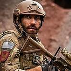 The Afghan Film2