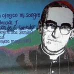 Óscar Romero2