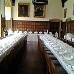 mansfield college oxford accommodation1
