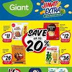 giant supermarket malaysia promotion4