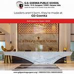 gd goenka public school gurgaon2