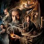 Der Hobbit: Eine unerwartete Reise3