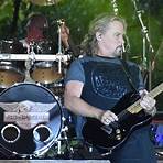 38 special (band) wikipedia english3