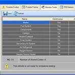 reset blackberry code calculator download windows 10 free full version software2