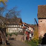 riquewihr wikipedia meaning example4