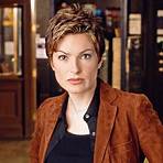 daniel melnick law and order cast svu olivia benson hairstyles3