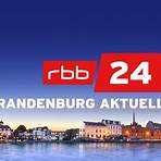 rbb live stream brandenburgs aktuellem5