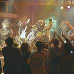 The Country Bears filme2