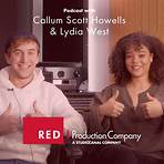 Red Productions2
