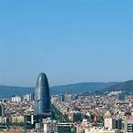 jean nouvel barcelona4