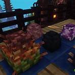 how to train your dragon mod minecraft1