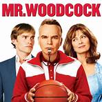 Mr. Woodcock movie2