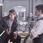 watch harley and the davidsons tv4