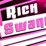 Rich Swann4