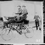 e.j. pennington's motorcycle in 1895 usa for sale1