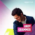 Lease on Life Andy Grammer5