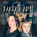 Mata Hari – Tanz mit dem Tod Film1