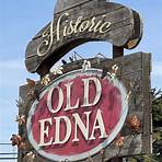 Edna Valley AVA wikipedia4