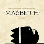 The Tragedy of Macbeth Film1
