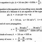 waves class 11 ncert solutions3