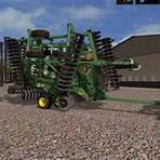 farming simulator mods 20175