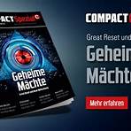 compact online magazin1