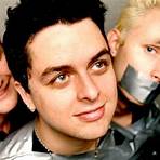Alternative: The Best Songs Green Day5