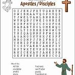 old testament books word search2
